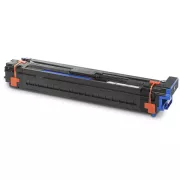 Oki 45103716 - Bildtrommel, black (schwarz)