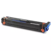 Oki 45103715 - Bildtrommel, cyan
