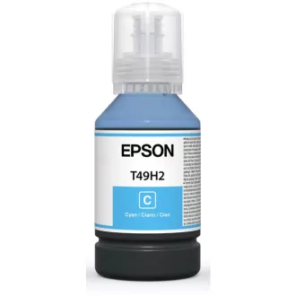 Epson C13T49H20N - Tintenpatrone, cyan
