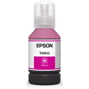 Epson C13T49H300 - Tintenpatrone, magenta