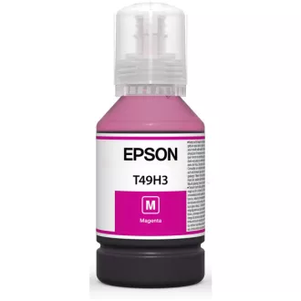 Epson C13T49H300 - Tintenpatrone, magenta Epson C13T49H300 - Tintenpatrone, magenta