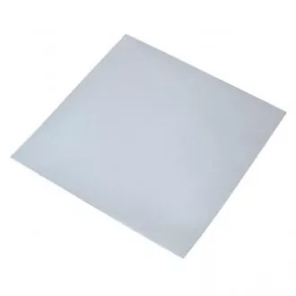 Umschlag für 1 CD, Papier, weiß, mit Klebelasche Umschlag für 1 CD, Papier, weiß, mit Klebelasche