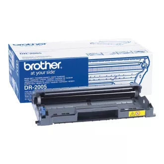 Brother DR2005 - Bildtrommel, black (schwarz) Brother DR2005 - Bildtrommel, black (schwarz)