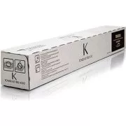 Triumph Adler 1T02V60TA0 - toner, black (schwarz )
