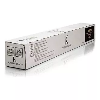 Triumph Adler 1T02V60TA0 - toner, black (schwarz ) Triumph Adler 1T02V60TA0 - toner, black (schwarz )