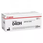 Canon CRG040H (0461C001) - toner, black (schwarz )