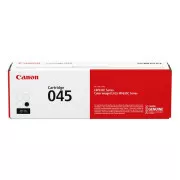Canon CRG045 (1242C002) - toner, black (schwarz )