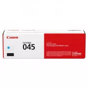 Canon CRG045 (1241C002) - toner, cyan