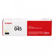 Canon CRG045 (1239C002) - toner, yellow (gelb)
