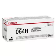 Canon 064H (4938C001) - toner, black (schwarz )