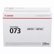 Canon 073 (5724C001) - toner, black (schwarz )