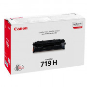 Canon CRG719H (3480B002) - toner, black (schwarz )