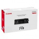 Canon CRG719 (3479B002) - toner, black (schwarz)