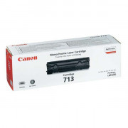 Canon 732H (6264B002) - toner, black (schwarz )