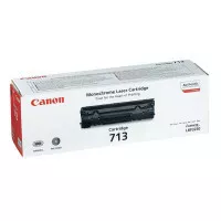 Canon 732H (6264B002) - toner, black (schwarz )