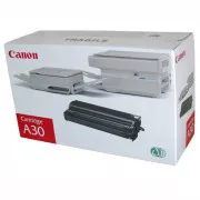 Canon A-30 (1474A003) - toner, black (schwarz )