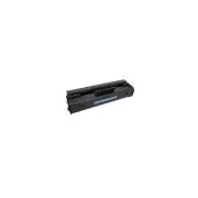 Canon EP22 (1550A003) - toner, black (schwarz )