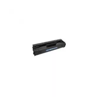 Canon EP22 (1550A003) - toner, black (schwarz ) Canon EP22 (1550A003) - toner, black (schwarz )