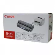 Canon EP25 (5773A004) - toner, black (schwarz )