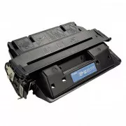 Canon EP-52 (3839A003) - toner, black (schwarz )