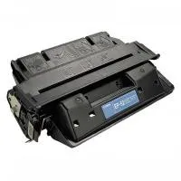 Canon EP-52 (3839A003) - toner, black (schwarz )