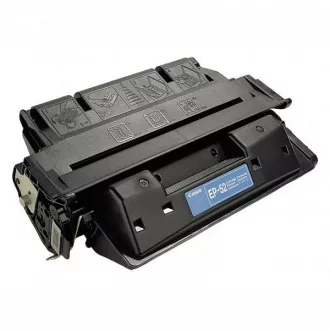 Canon EP-52 (3839A003) - toner, black (schwarz ) Canon EP-52 (3839A003) - toner, black (schwarz )