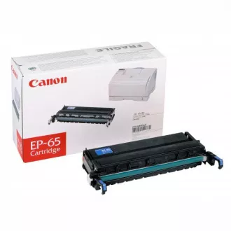 Canon EP-65 (6751A003) - toner, black (schwarz ) Canon EP-65 (6751A003) - toner, black (schwarz )
