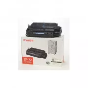 Canon EP-72 (3845A003) - toner, black (schwarz )