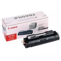 Canon EP-83 (1510A013) - toner, black (schwarz )