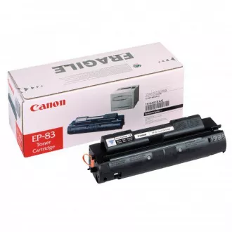 Canon EP-83 (1510A013) - toner, black (schwarz )