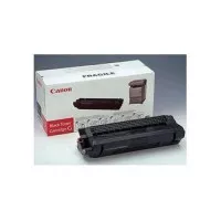 Canon EP-84 (1515A003) - toner, black (schwarz )