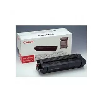 Canon EP-84 (1515A003) - toner, black (schwarz ) Canon EP-84 (1515A003) - toner, black (schwarz )