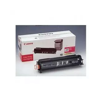 Canon 1513A003 - toner, magenta Canon 1513A003 - toner, magenta