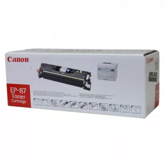Canon 7432A003 - toner, cyan Canon 7432A003 - toner, cyan