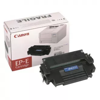 Canon EP-E (1538A003) - toner, black (schwarz ) Canon EP-E (1538A003) - toner, black (schwarz )
