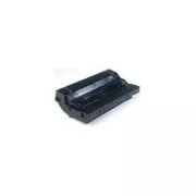 Canon EP-S (1524A003) - toner, black (schwarz )