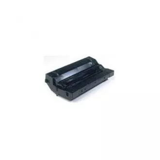 Canon EP-S (1524A003) - toner, black (schwarz ) Canon EP-S (1524A003) - toner, black (schwarz )