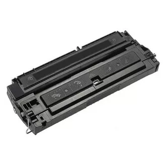 Canon FX-2 (1556A003) - toner, black (schwarz ) Canon FX-2 (1556A003) - toner, black (schwarz )