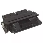 Canon FX-6 (1559A003) - toner, black (schwarz )