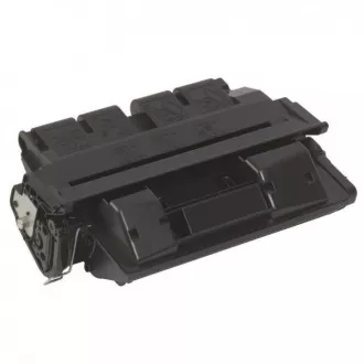 Canon FX-6 (1559A003) - toner, black (schwarz ) Canon FX-6 (1559A003) - toner, black (schwarz )