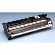 Epson C13S050033 - toner, black (schwarz )