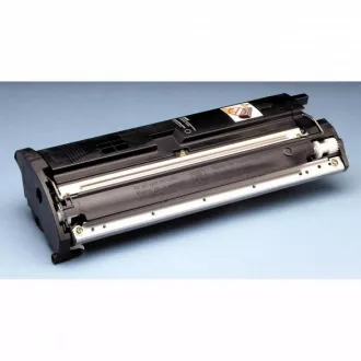 Epson C13S050033 - toner, black (schwarz ) Epson C13S050033 - toner, black (schwarz )