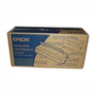 Epson C13S050095 - toner, black (schwarz ) Epson C13S050095 - toner, black (schwarz )