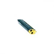 Epson C900 (C13S050097) - toner, yellow (gelb)