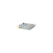Epson C13S050149 - toner, black (schwarz )
