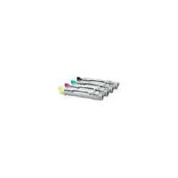 Epson C13S050149 - toner, black (schwarz )