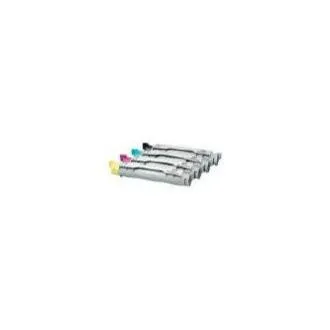 Epson C13S050149 - toner, black (schwarz ) Epson C13S050149 - toner, black (schwarz )