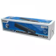 Epson C1100 (C13S050190) - toner, black (schwarz )