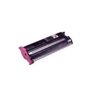 Epson C13S050196 - toner, magenta