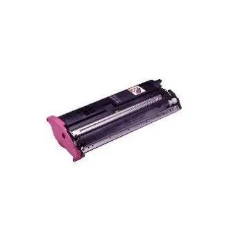 Epson C13S050196 - toner, magenta Epson C13S050196 - toner, magenta